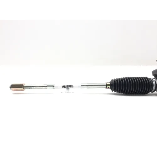 All Balls Steering Rack Assembly 51-4032 4