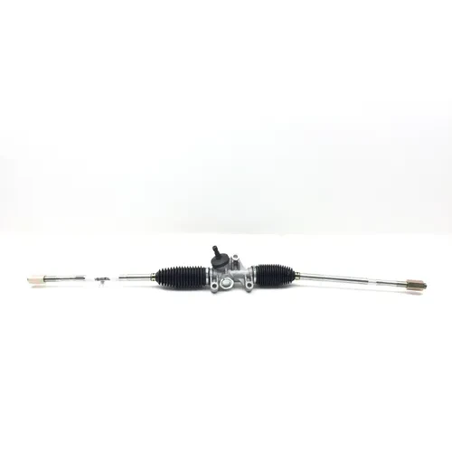 All Balls Steering Rack Assembly 51-4032