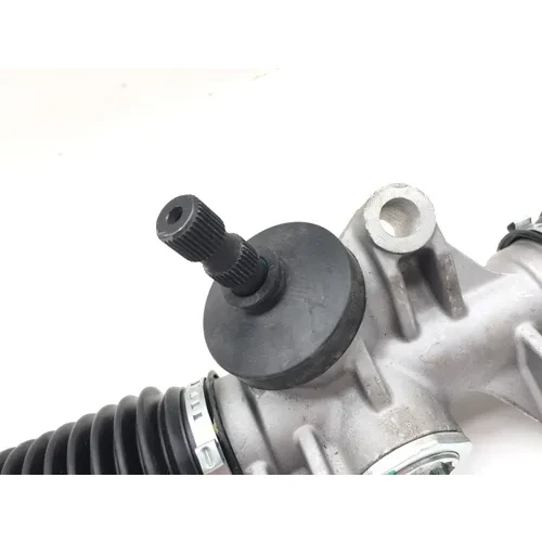 All Balls Steering Rack Assembly 51-4032 6