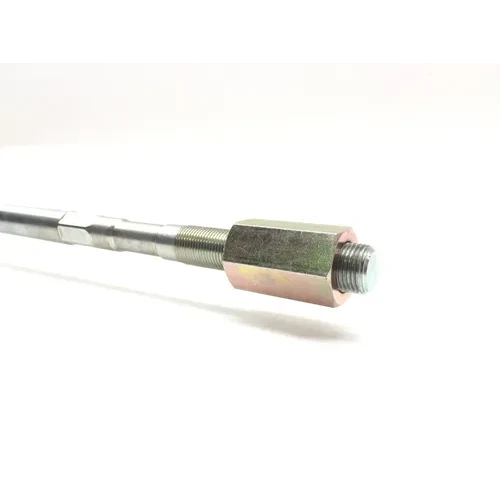 All Balls Steering Rack Assembly 51-4032 8