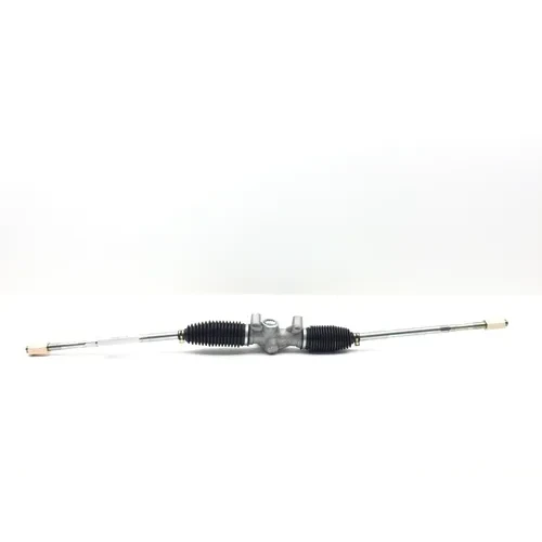 All Balls Steering Rack Assembly 51-4032 10