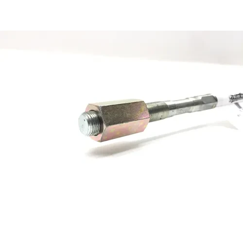 All Balls Steering Rack Assembly 51-4032 3