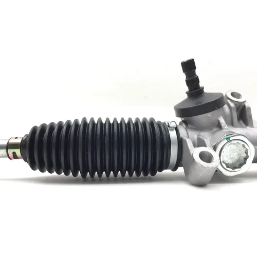 All Balls Steering Rack Assembly 51-4032 5
