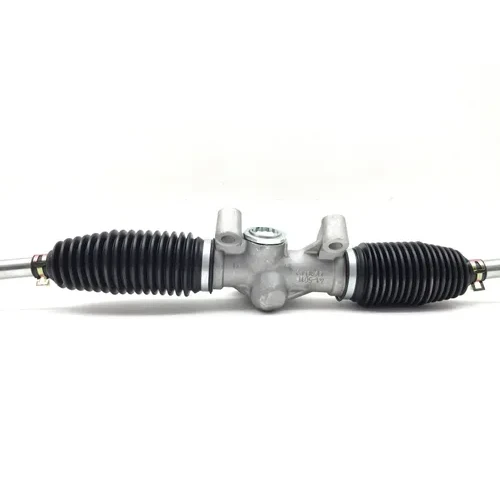 All Balls Steering Rack Assembly 51-4032 11