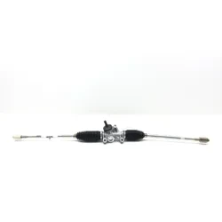 All Balls Steering Rack Assembly 51-4032