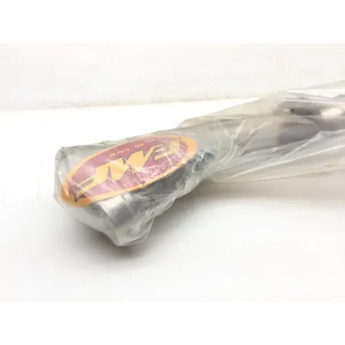 FMF Powercore 4 Hex Slip On Muffler Exhaust w/Spark Arrestor 044397 4