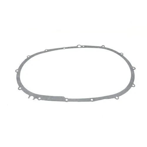 Vertex Complete Gasket Set No Oil Seals 808932 7
