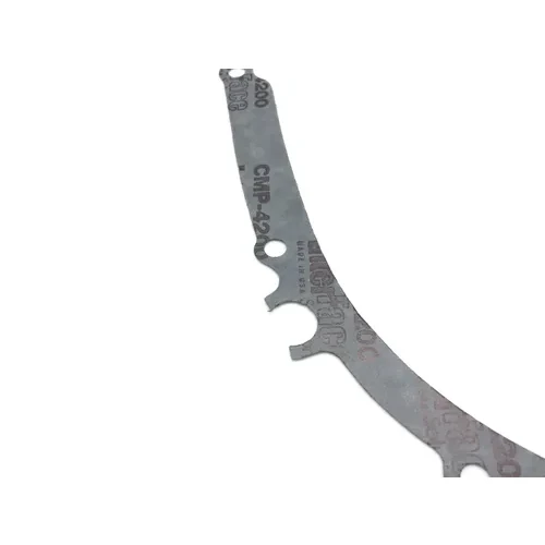 Vertex Complete Gasket Set No Oil Seals 808932 4