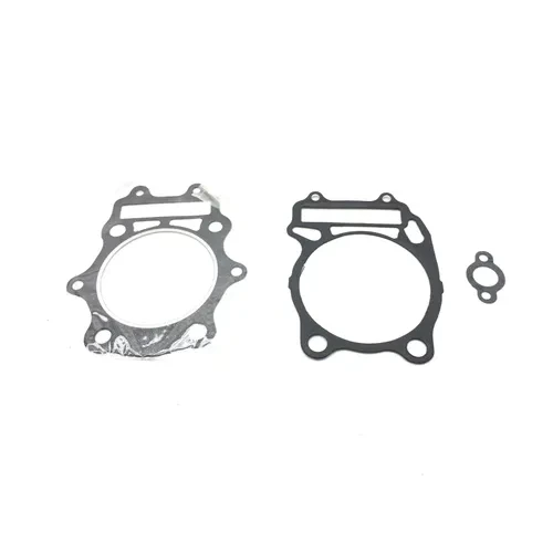 Vertex Complete Gasket Set No Oil Seals 808932 8