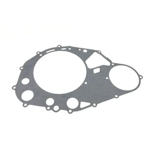 Vertex Complete Gasket Set No Oil Seals 808932 5