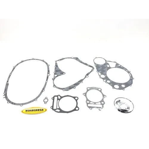Vertex Complete Gasket Set No Oil Seals 808932 3