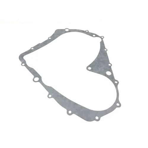 Vertex Complete Gasket Set No Oil Seals 808932 6