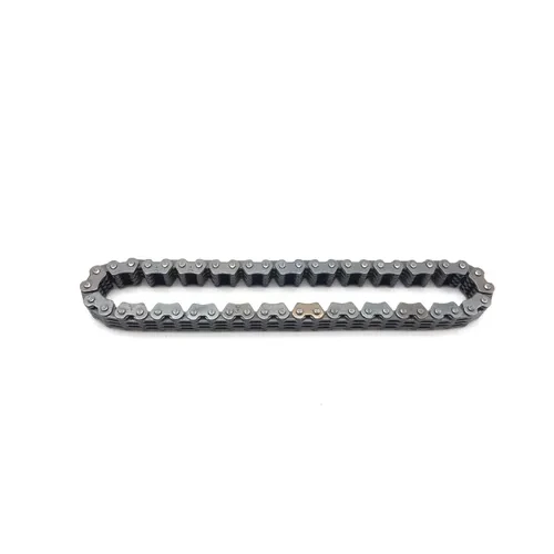 Moose Transmission Reverse Chain 25-8002 4