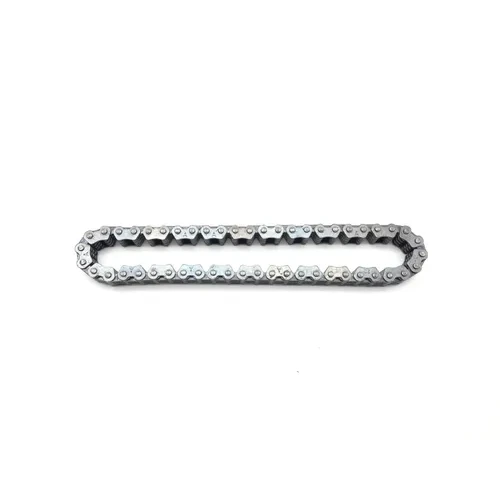 Moose Transmission Reverse Chain 25-8002 2