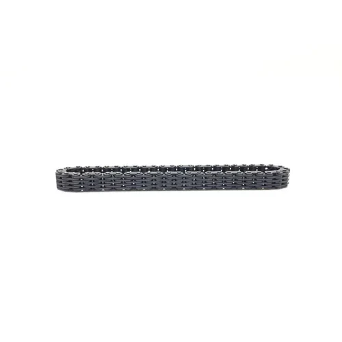 Moose Transmission Reverse Chain 25-8002 3
