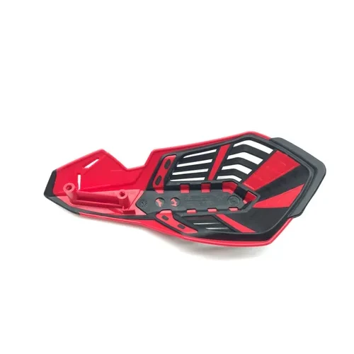 Acerbis Red Black K Future Handguard Set 2801971018 6