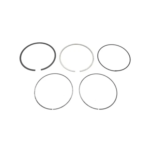 Moose 96 mm Piston Ring Set CPN2-3780