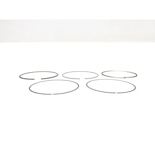 Moose 96 mm Piston Ring Set CPN2-3780 2