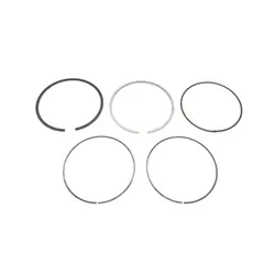 Moose 96 mm Piston Ring Set CPN2-3780