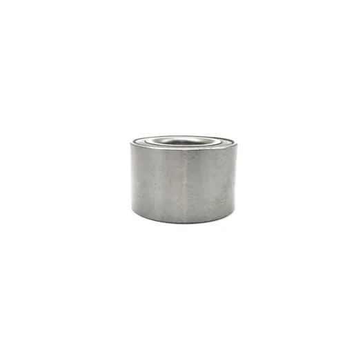 All Balls Tapered Wheel Bearing Conversion Kit 25-1516-HP 5