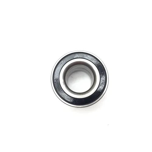 All Balls Tapered Wheel Bearing Conversion Kit 25-1516-HP 6