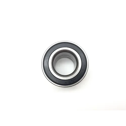 All Balls Tapered Wheel Bearing Conversion Kit 25-1516-HP 4