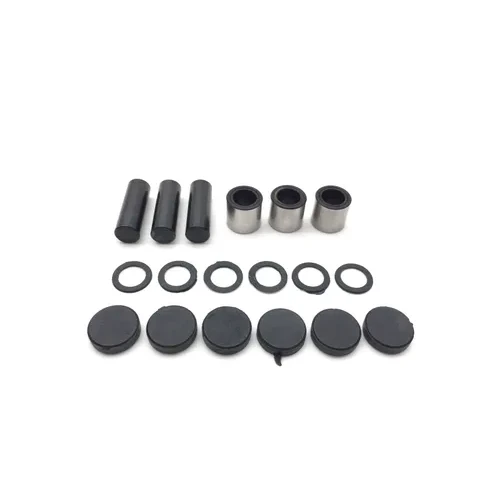 SP1 P Drive Clutch Spider Rebuild Kit SM-03050