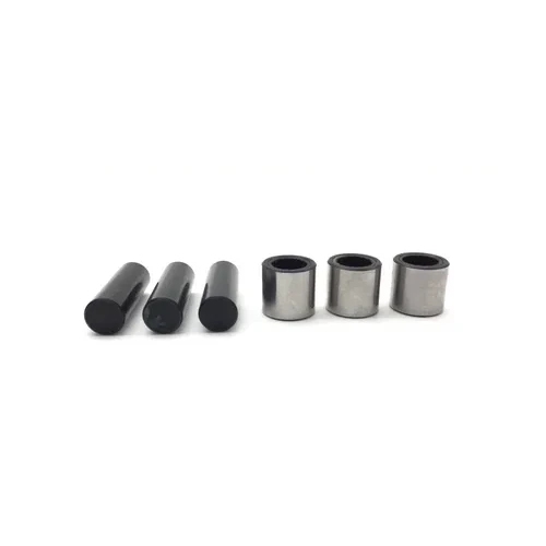 SP1 P Drive Clutch Spider Rebuild Kit SM-03050 2