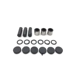SP1 P Drive Clutch Spider Rebuild Kit SM-03050
