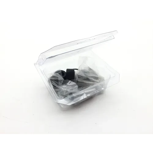 All Balls Front Lower A Arm Bearing Bushing Kit 50-1176 2