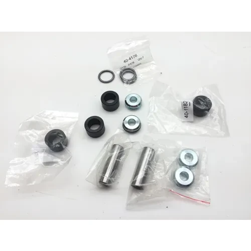 All Balls Front Lower A Arm Bearing Bushing Kit 50-1176 4