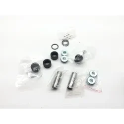 All Balls Front Lower A Arm Bearing Bushing Kit 50-1176