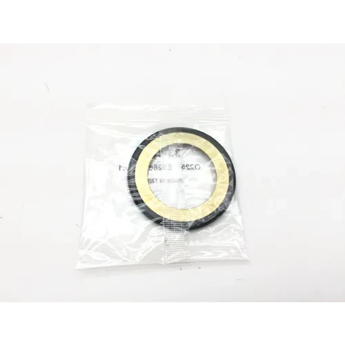 All Balls Steering Head Stem Bearings Kit 22-1039 6