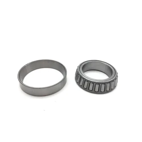 All Balls Steering Head Stem Bearings Kit 22-1039 4