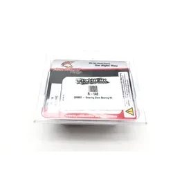 All Balls Steering Head Stem Bearings Kit 22-1039
