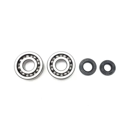 Hot Rods Main Crankshaft Bearing Kit K227