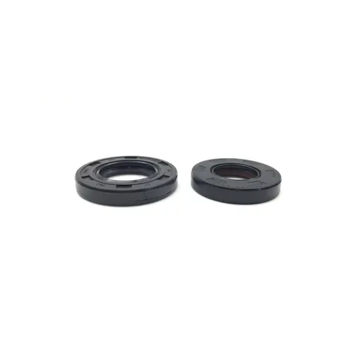 Hot Rods Main Crankshaft Bearing Kit K227 3
