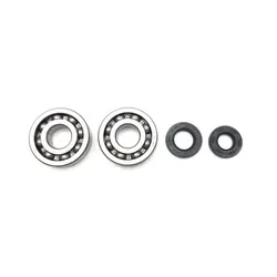 Hot Rods Main Crankshaft Bearing Kit K227