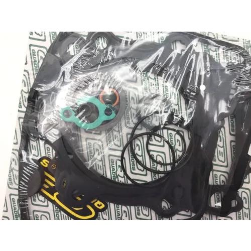 QuadBoss Top End Engine Rebuild Gasket Set 564307 4