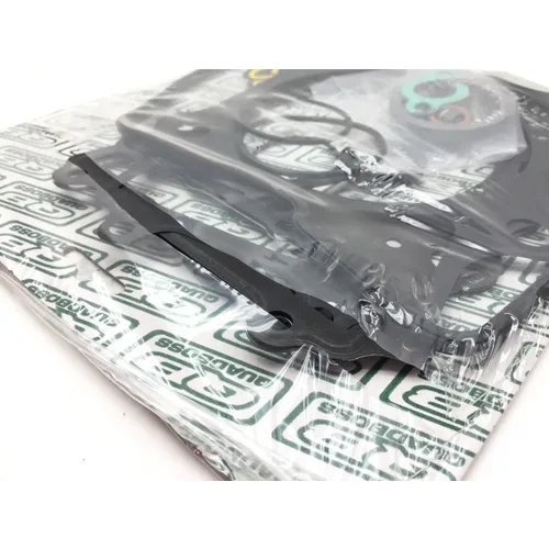 QuadBoss Top End Engine Rebuild Gasket Set 564307 3