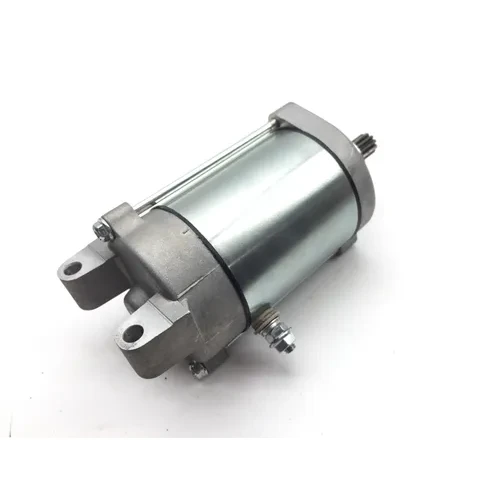 Rick's Electric Starter Motor 61-108 5