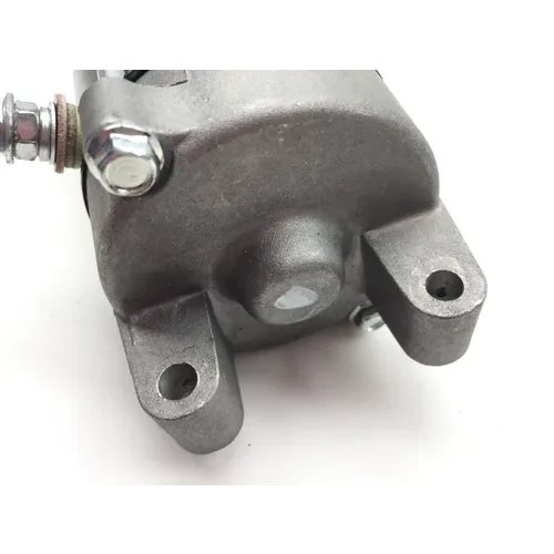 Rick's Electric Starter Motor 61-108 4