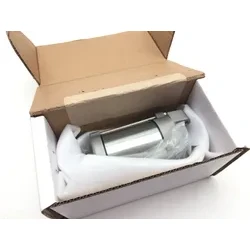 Rick's Electric Starter Motor 61-108
