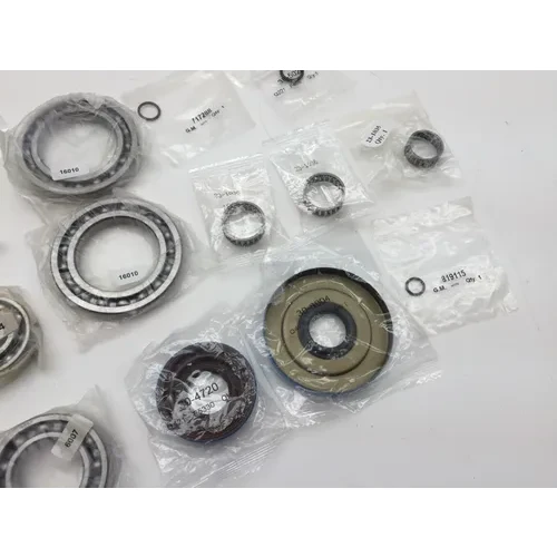 All Balls Transaxle Bearing Kit 25-2084 6
