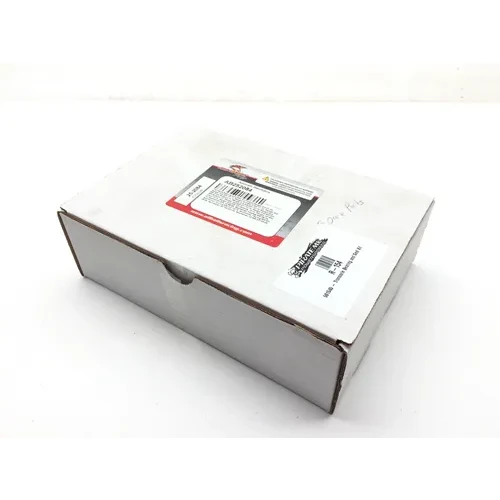 All Balls Transaxle Bearing Kit 25-2084 7
