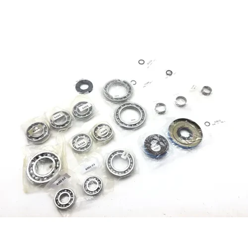 All Balls Transaxle Bearing Kit 25-2084 2
