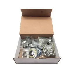 All Balls Transaxle Bearing Kit 25-2084