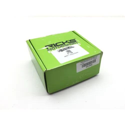 Ricks Hot Shot Charging Kit w Stator Regulator 99-200H
