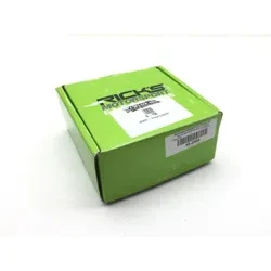 Ricks Hot Shot Charging Kit w Stator Regulator 99-200H