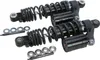 Harddrive Remote Reservoir Rear Shocks 12.5in. Standard